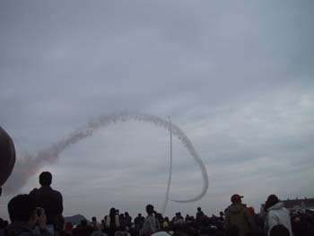 IMG_0032