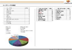 consul_02