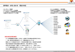 consul_07