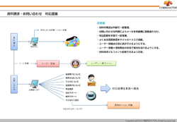 consul_08